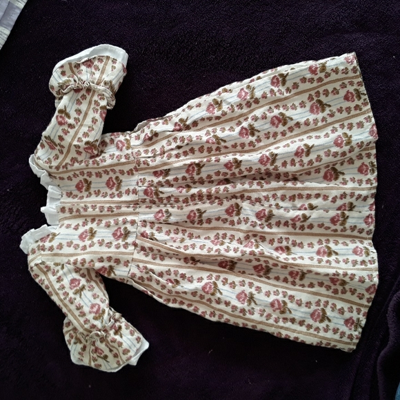 RARE RETIRED Vintage American Girl Pleasant Company Felicity Lot+FREE GIFT - Picture 6 of 16